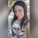Julia Servin - @julia_servin13 - Instagram