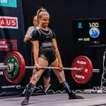 Julia Servin - @julisfuliis - Instagram