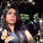 Julia Servin - @julia.servin.9028 - Instagram