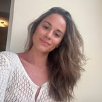 Julia Servin - @juliaroseservin - Instagram