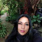 Julia Servin - @seaj81 - Instagram