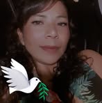 Julia Servin - Facebook