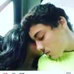 Julia Servin - @beast_queen_1054 - Instagram