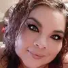 Julia Servin - @julia.servin3 - TikTok