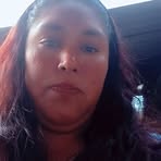 Julia Servin - Facebook