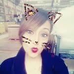julia servin garcia - @allyjulietservn - Instagram