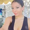Juliana Servin - @juliana.servin - TikTok