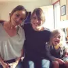 juliaservin575 - @juliaservin575 - TikTok