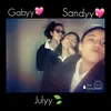 Julyy Servin - @julianathaliaservin - TikTok