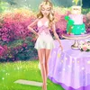 user4302538703334 - @julia11servin68 - TikTok