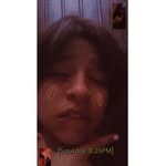 You Simp - @juliaservin632 - Instagram