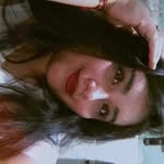 Yuli SH - @juliaservinhernanded - Instagram