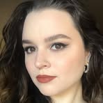 Julia Severance - Facebook