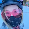Julia Severance - @jujtravel - TikTok