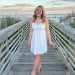 Julia Severance - Facebook