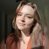 Julia Severance - @julsseverance - TikTok