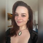Julia Severance - @juliaaseverance - Instagram