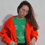 Julia Severance - Facebook