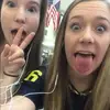 julia_severance - @julia_severance - TikTok