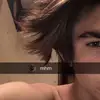 Julian Severance - @julianseverance - TikTok