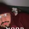 julianseverance - @julianseverance86 - TikTok