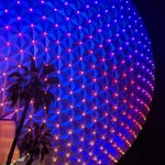Julie Severance - @julie132117 - Instagram