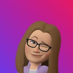 Julie Severance - @jjseve1275 - Instagram