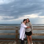 Julie Severance - Facebook