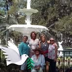 Julie Severance - Facebook