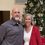 Julie Severance Jones - Facebook