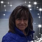 Julie Severance Mitchell - @1juliebug1 - Instagram