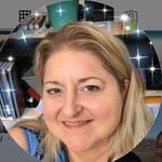 julie ware rugar severance - @juliewarerugar - Instagram