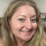 Julie Ware Rugar Severance - @severancejulie - Instagram