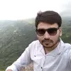 sanjay_kumar - @julian.severancee - TikTok