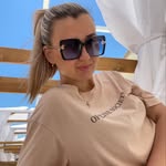 ЮЛИЯ | здесь про рецепты | дом | семью| ❤️ - @julia_severinova - Instagram
