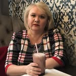 НАРАЩИВАНИЕ НОГТЕЙ ШЕВЧЕНКОВО - @juliaseverinova - Instagram
