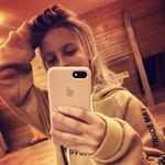 Северинова Юля - @julia_severinova683 - Instagram