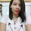 Ana Julia Severino - @ana.juhbs - TikTok