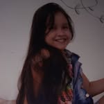 juhhh ff+_+ - @juliaseverinodo - Instagram