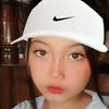 Julia B. Severino - @julia.b..severino - TikTok