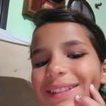 Julia - @julia.severino.944 - Instagram