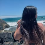 𝓙𝓾𝓵𝓲𝓪 - @julia.severino1 - Instagram