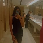 Julia Severino - @eu_julia810 - Instagram
