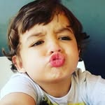 Julia Severino - @pedro_sferreira10 - Instagram