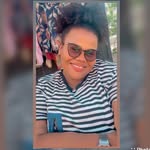 Julia_severino - @julia_severino08 - Instagram