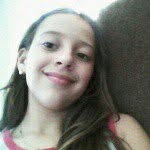 Julia Severino - @julia.severino.98 - Instagram