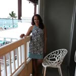 Julia Severino - @julia34311607 - Instagram
