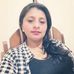 Julia Severino - Facebook