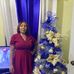 Julia Severino - Facebook