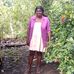 Julia Severino - Facebook